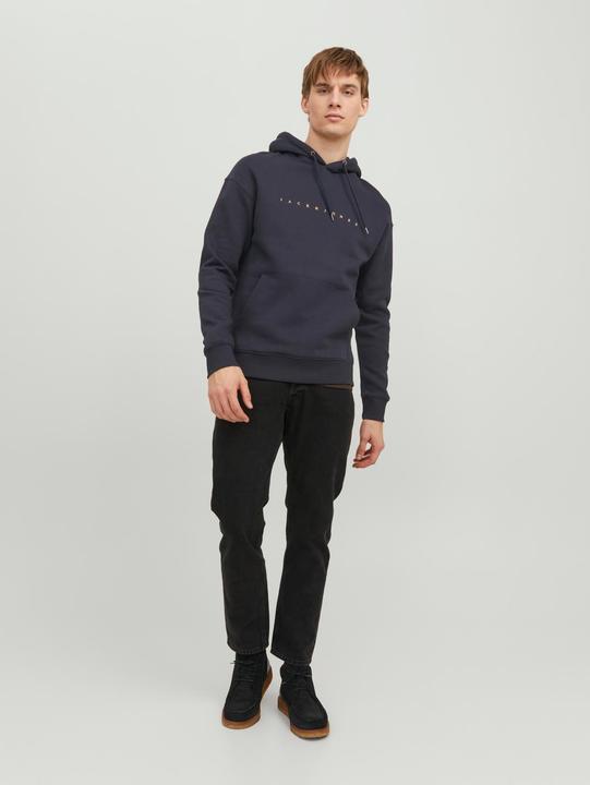 Produktbild Jack & Jones Hoodie (M)