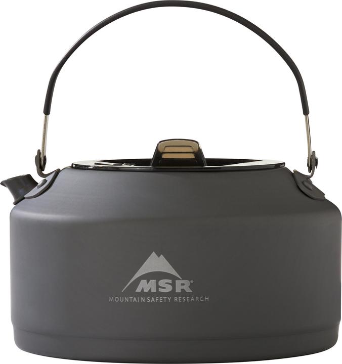 Image du produit Msr Pika 1L bouilloire à thé