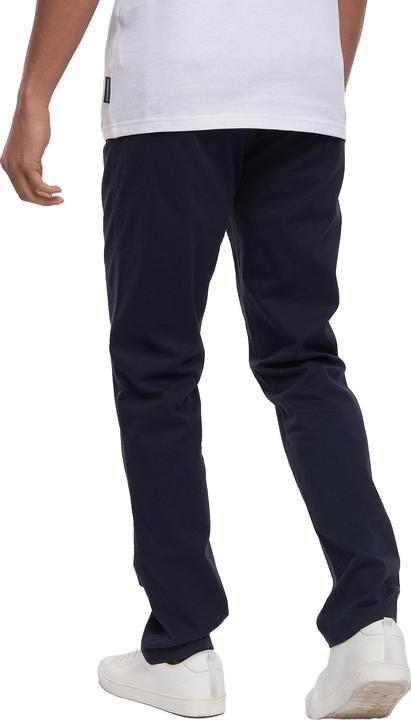 Actual product image Crosshatch Roysden Chino (32)
