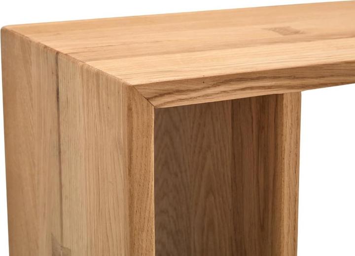 Actual product image Linea Natura Rustico (25 x 40 x 65 cm)