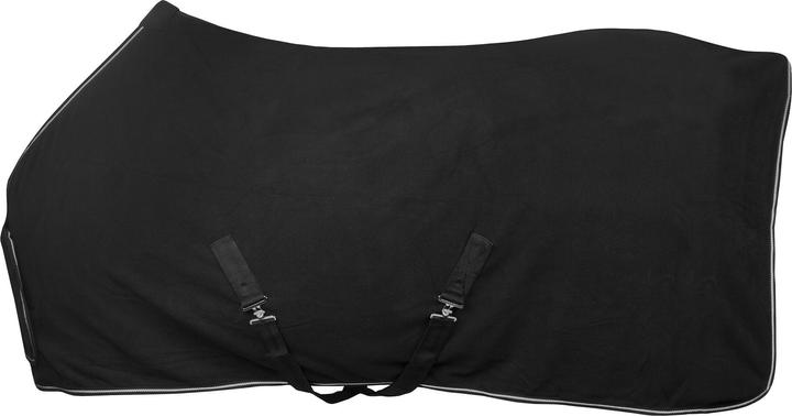 Produktbild Horka 280g (215 cm)