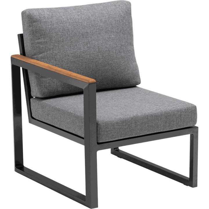 Produktbild Kettler Lounge