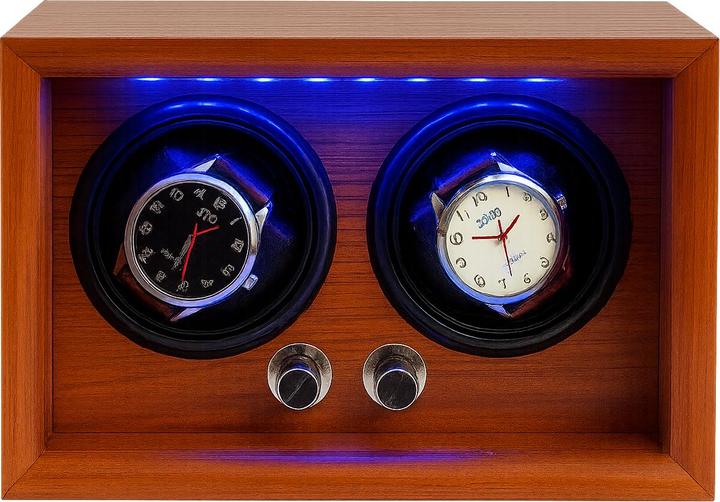 Jamb Mr. Smith (2 x)