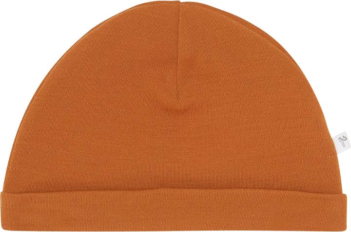 Rouille