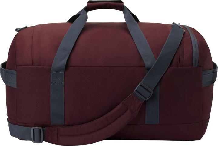Immagine prodotto Dakine Borsa da Palestra (50 l)
