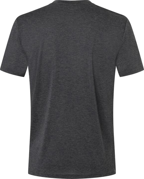 Immagine prodotto Vaude Sarema Print (S)