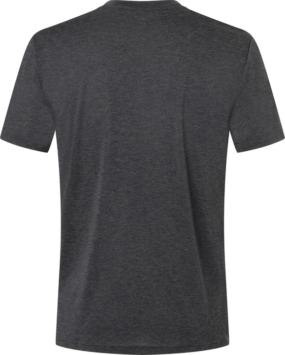 Actual product image Vaude Sarema Print (XXL)
