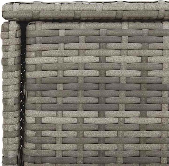 Produktbild vidaXL Gartenschrank