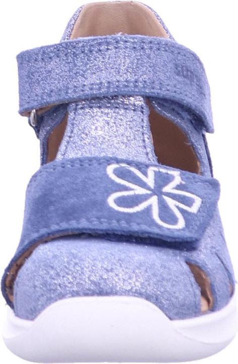 Produktbild Legero 1-000393-8000 (24)