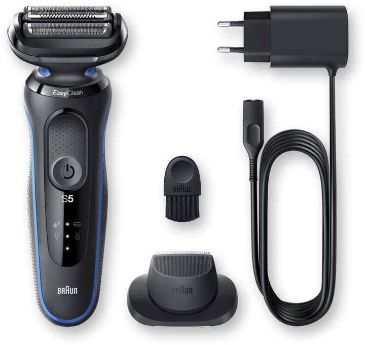 Immagine prodotto Braun Serie 5 50-B1200s