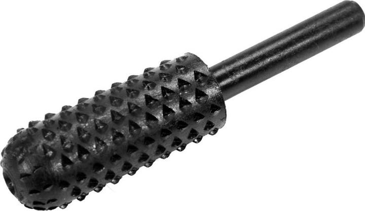 Actual product image Yato YT-61704