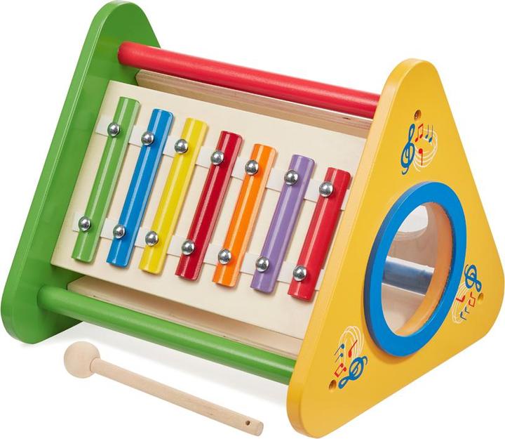 Produktbild Howa Musicbox