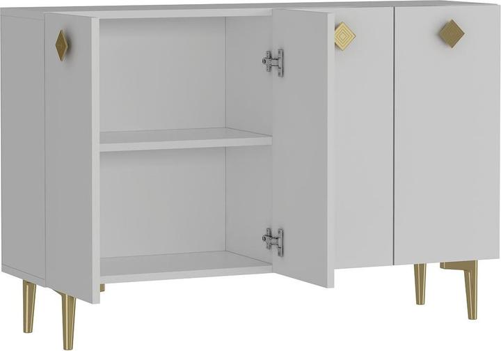 Produktbild Kalune Design More Console