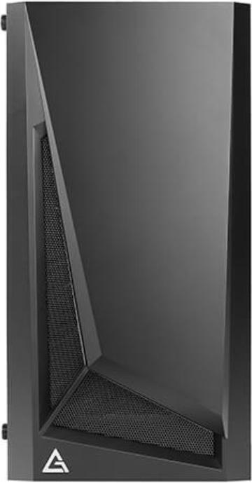Image du produit Vizzio PC OR R7-5700X 16GB/1TB RTX4070 W11H PREINSTALADO (AMD Ryzen 7 5700X, 32 Go, 1000 Go, GeForce RTX 4070)