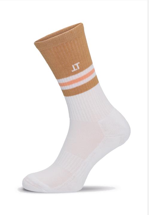 Produktbild Tamaris Socken (2er Pack, 35 - 38)