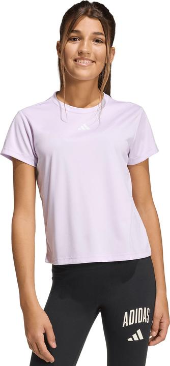 Produktbild Adidas Train Essentials Logo (116)