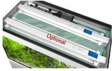 Eheim 200 (Decorazione, altre voci)