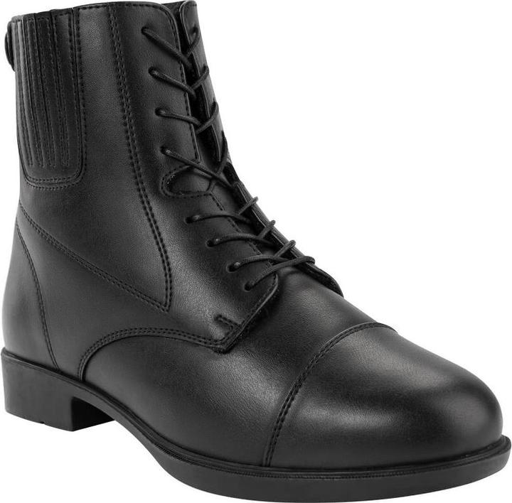 Immagine prodotto Contrace Winter (38)