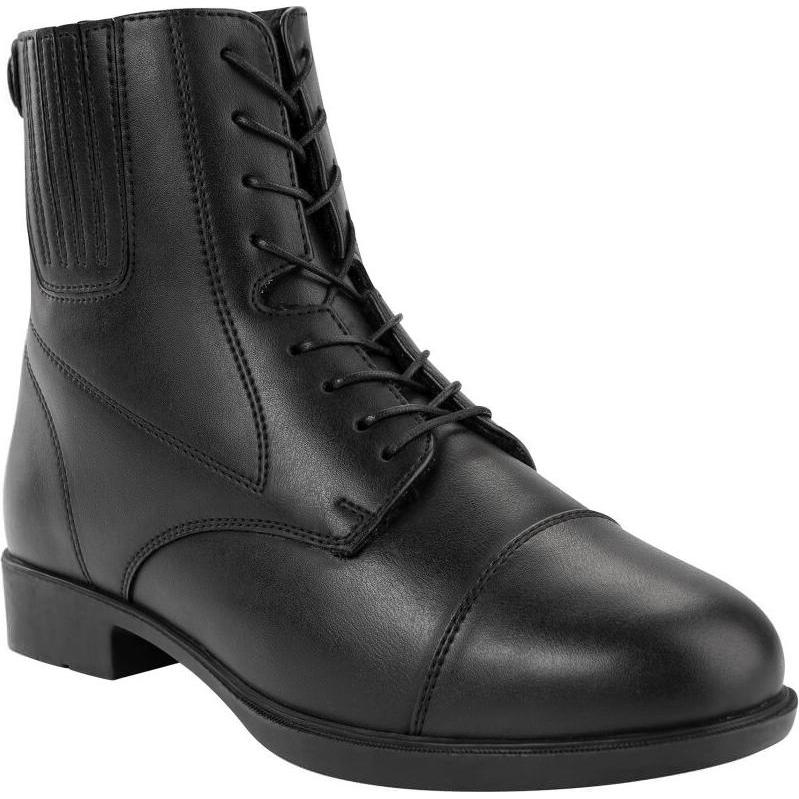 Thumbnail - Contrace, Reitstiefel, (46)