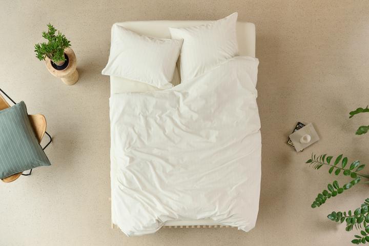 Immagine prodotto lavie Frida (Copricuscino, 65 x 100 cm)