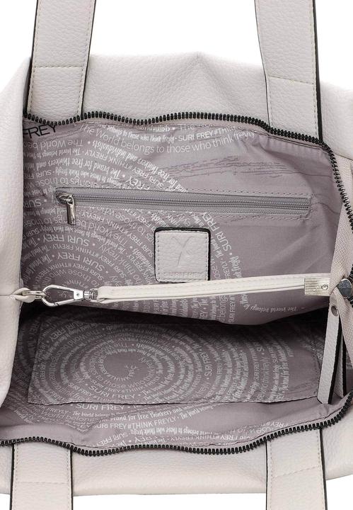 Immagine prodotto Suri Frey Shopper SFY Laury