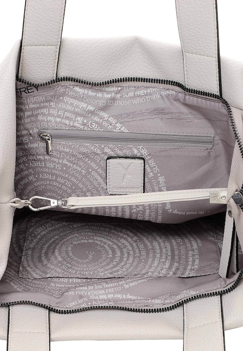 Produktbild Suri Frey Shopper SFY Laury (15 l)