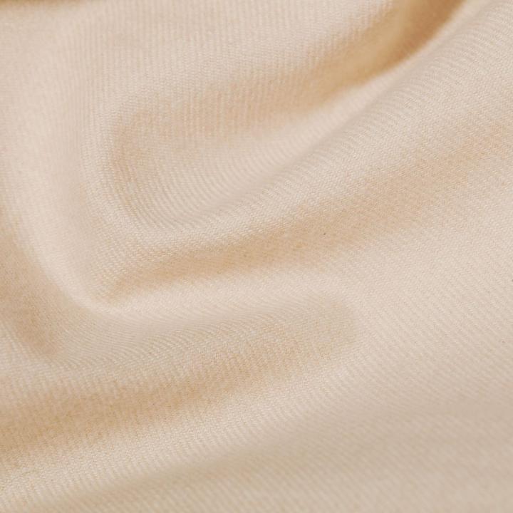 Produktbild Mammut Tamaro Undyed Longsleeve Shirt Women (M)