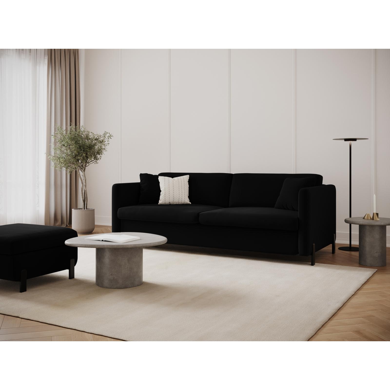 Thumbnail - Micadoni, Sofa, Gloria (3-Sitzer, 4-Sitzer, 2-Sitzer)