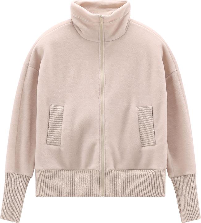 Immagine prodotto Jeanne Baret Women's Wallis Jacket (M)