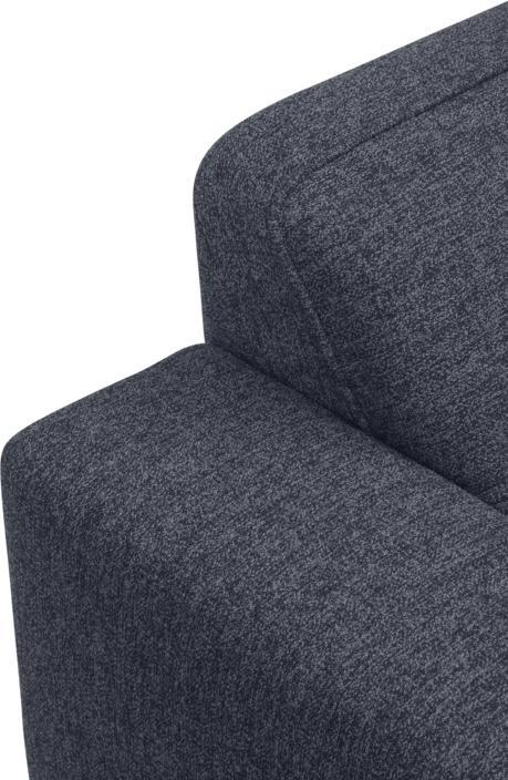 Produktbild Johann Jakob Ville (Ecksofa)