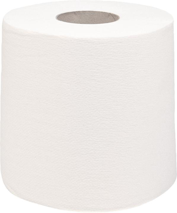 Produktbild Katrin Handtuchrolle M (1 x)