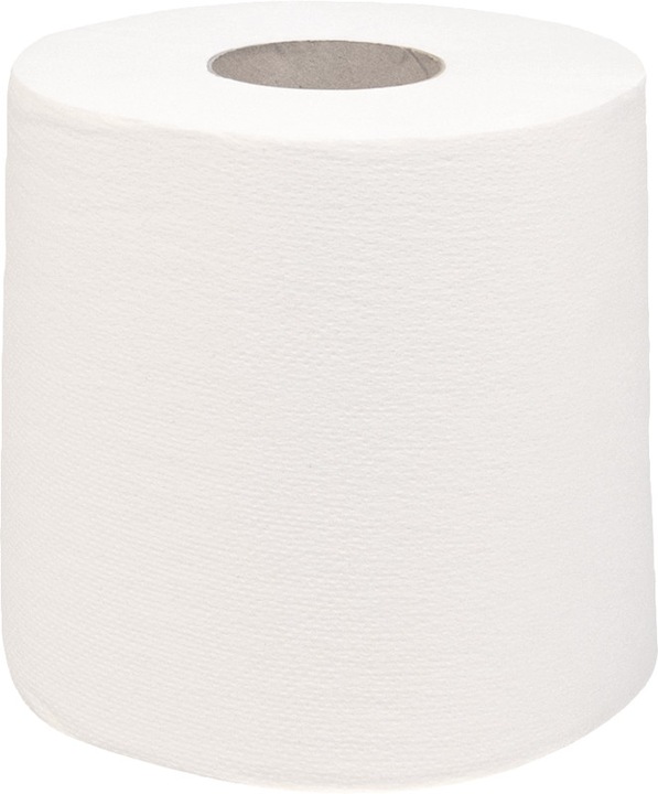 Actual product image Katrin Handtuchrolle M (1 x)