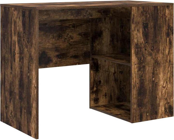 Immagine prodotto VidaXL Scrivania (102 x 50 x 75 cm)
