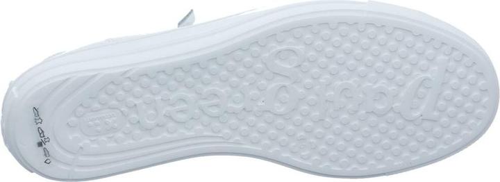 Actual product image Paul Green Super Soft (40)