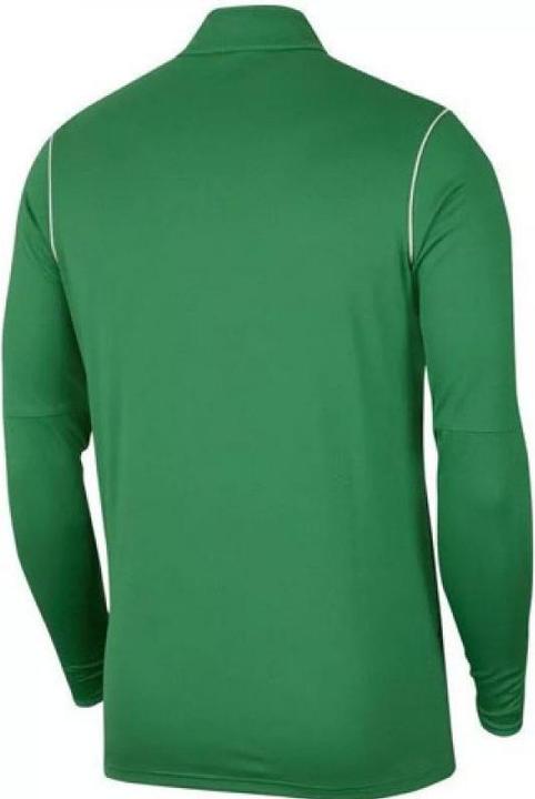 Produktbild Nike DriFit Park Crew Sweatshirt (L)