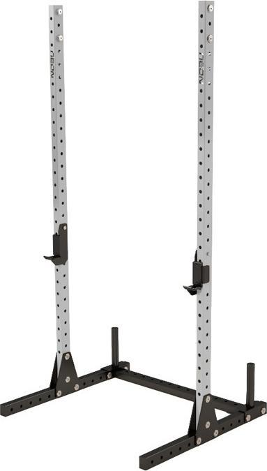 Actual product image Nobu Squat Candles