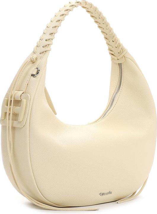 Immagine prodotto Tamaris Beutel TAS Kate