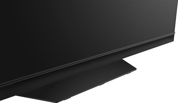 Actual product image Hisense TV Mini 75U9GQCH (75", U9GQCH, LED, 4K, 2022)
