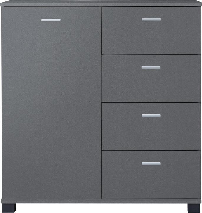 Produktbild En.Casa Döbritz (80 x 28 x 84 cm)