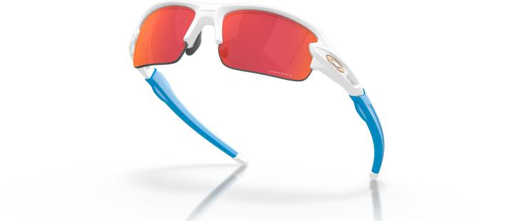 Immagine prodotto Oakley Flak XXS Y