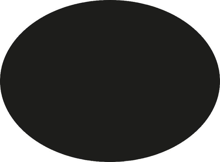 Immagine prodotto Pentel pennello di colore (Nero, 1 x)