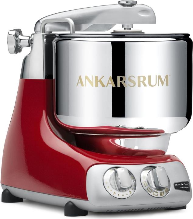 Produktbild Ankarsrum Assistent Original AKM6230R (1500 W)