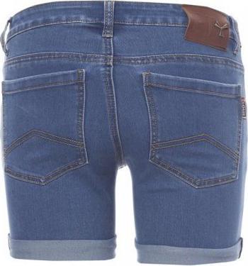 Actual product image Payper Bermuda California (42)