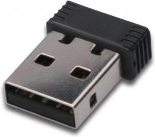 Produktbild Digitus Dn-7042-1 (USB 2.0)