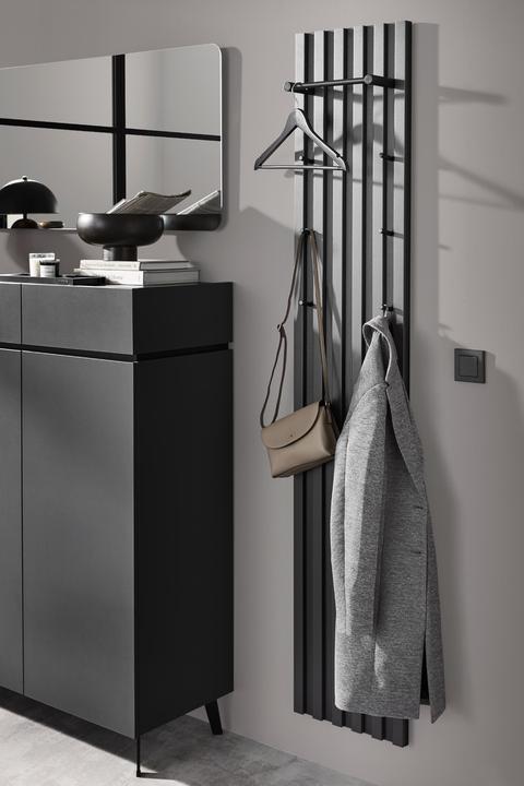 Immagine prodotto Voleo Unique