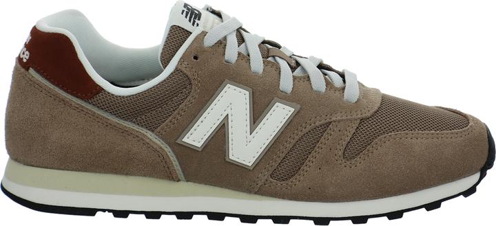 Immagine prodotto New Balance ML373XA2 (44.5)