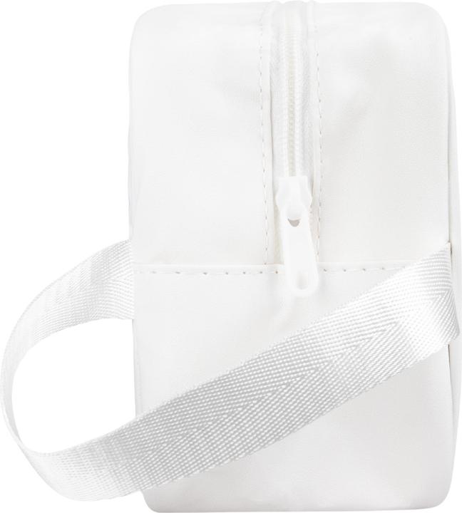 Produktbild Eternitive Wäschesack PU