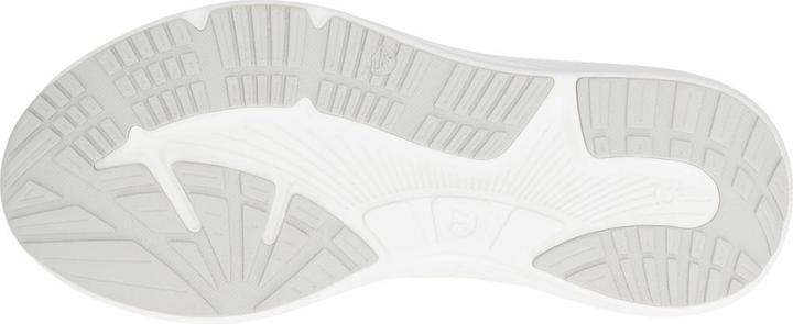 Image du produit Rieker W4101 (39)