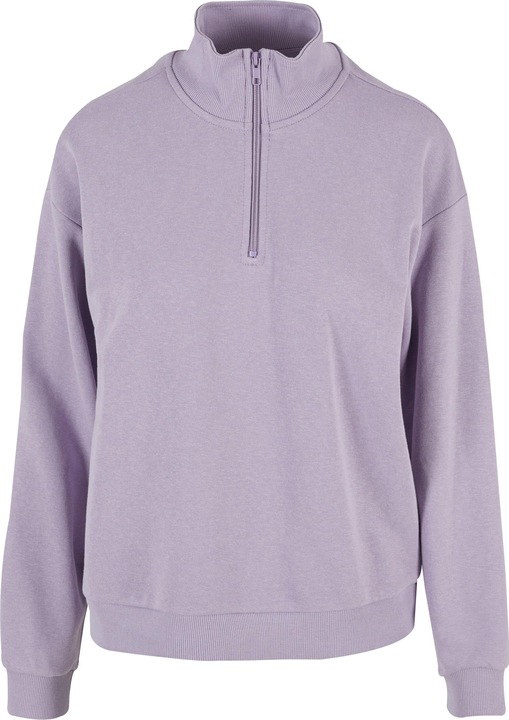 Urban Classics Ladies Light Terry Troyer - 166859