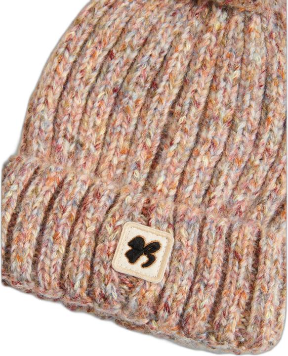 Produktbild Banana Moon Danilo Blur (One Size)